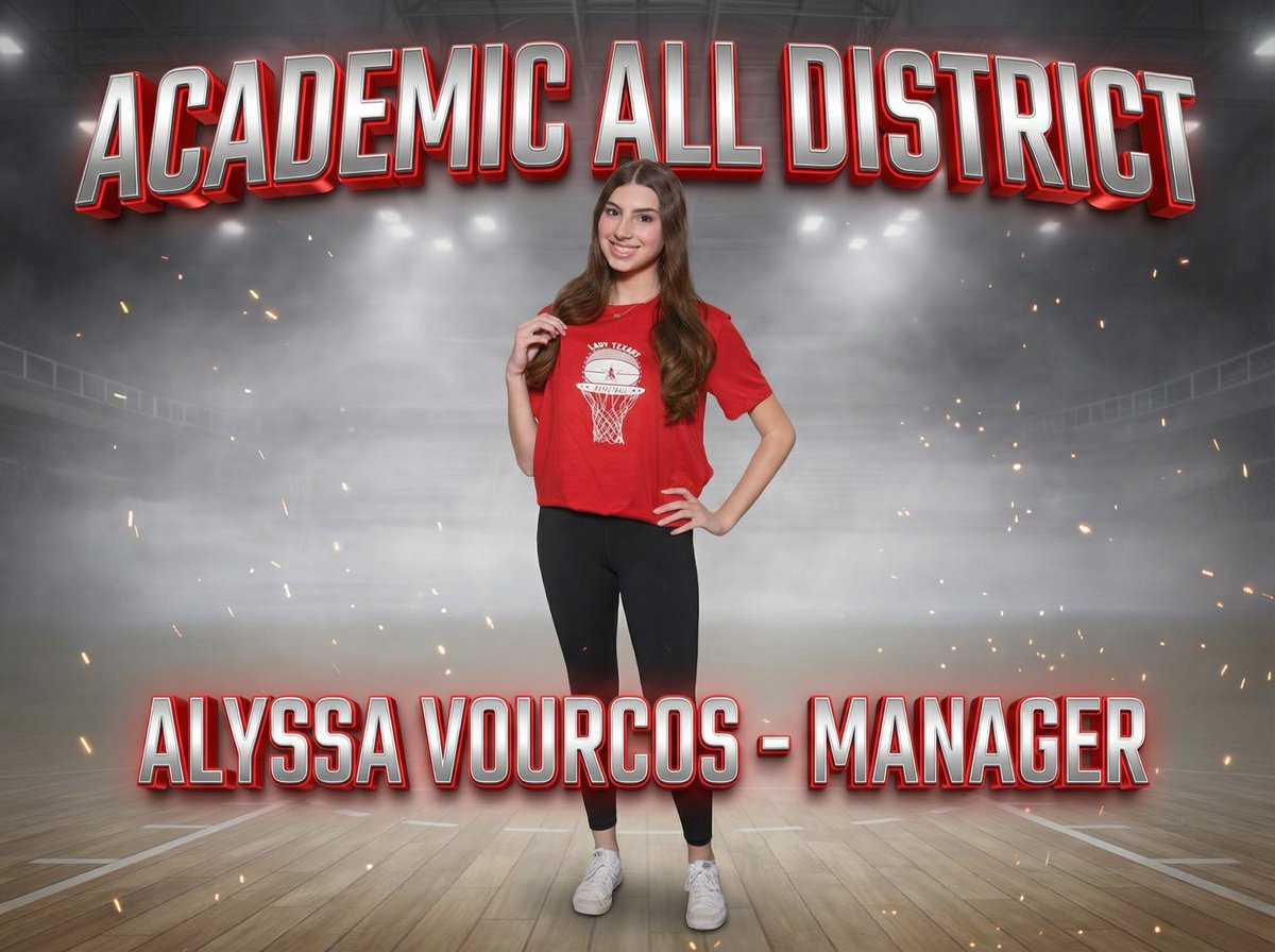 RayTexanCrossCountry tweet media