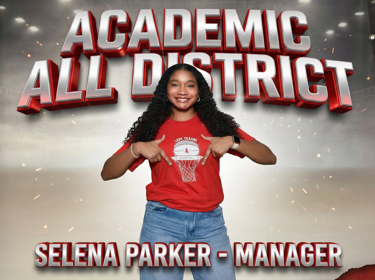 RayTexanCrossCountry tweet media