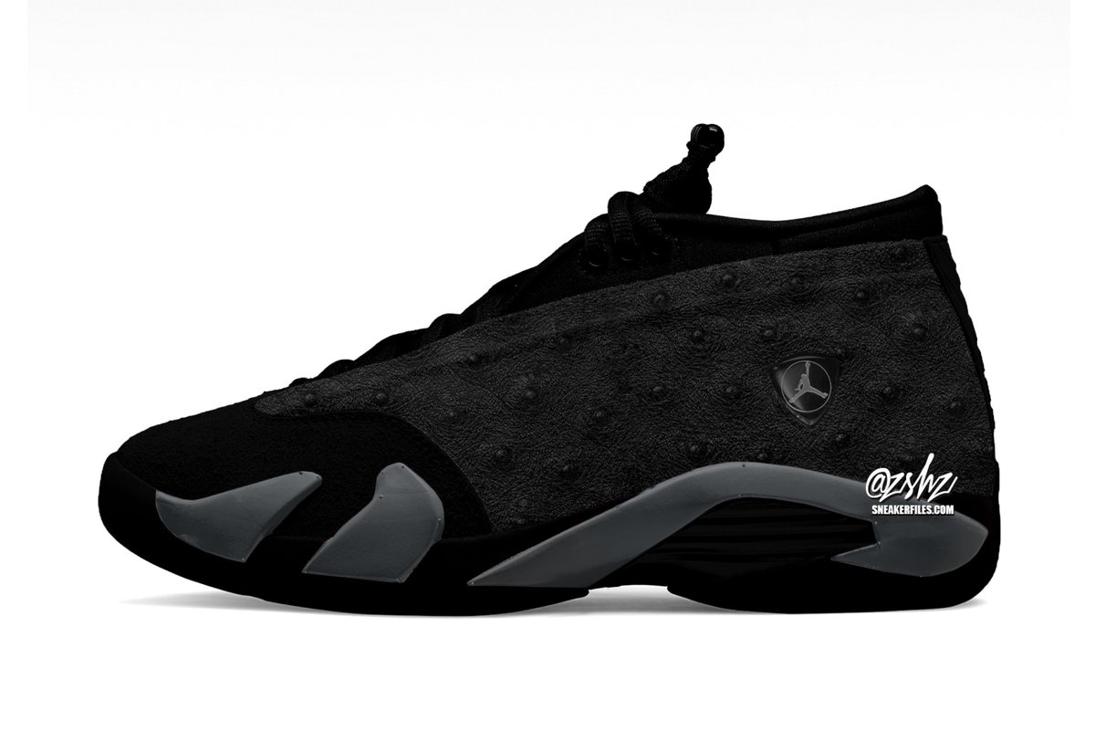 JustFreshKicks tweet media