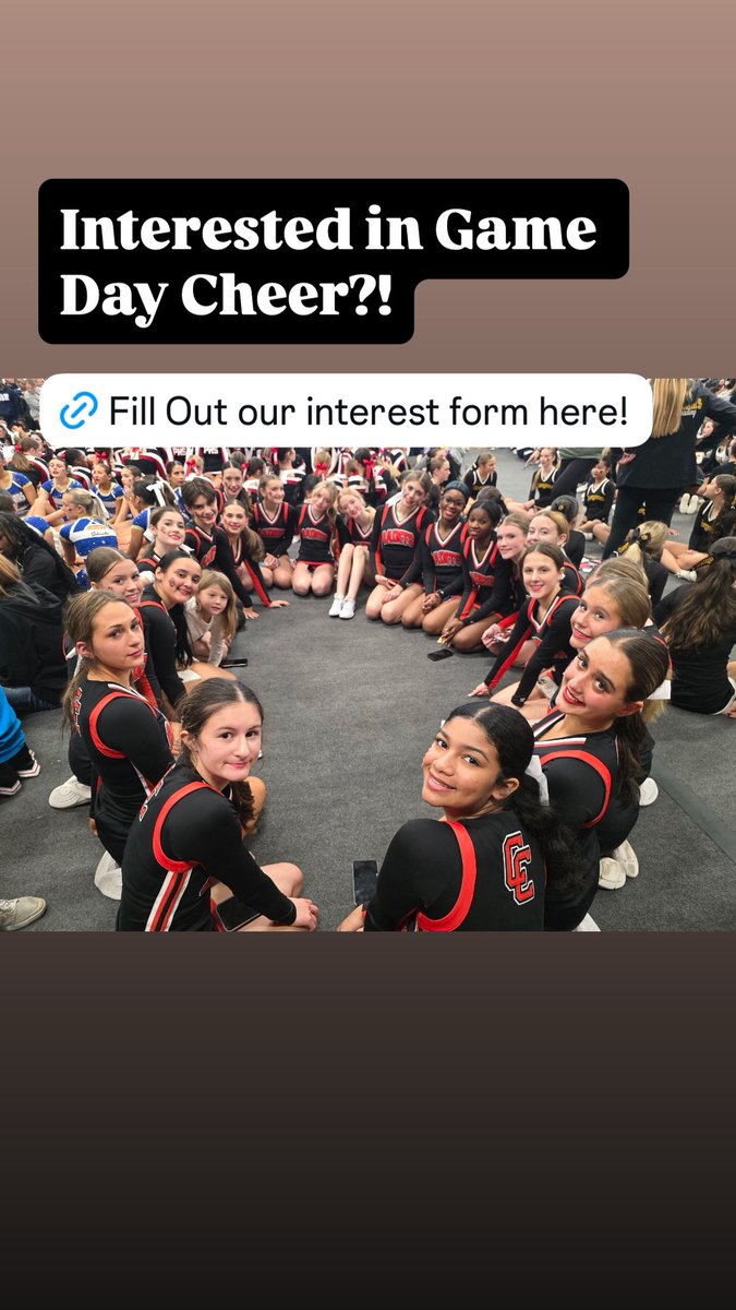 CCCSD Cheerleading tweet media