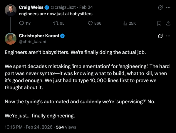 Brom Bresenham tweet media