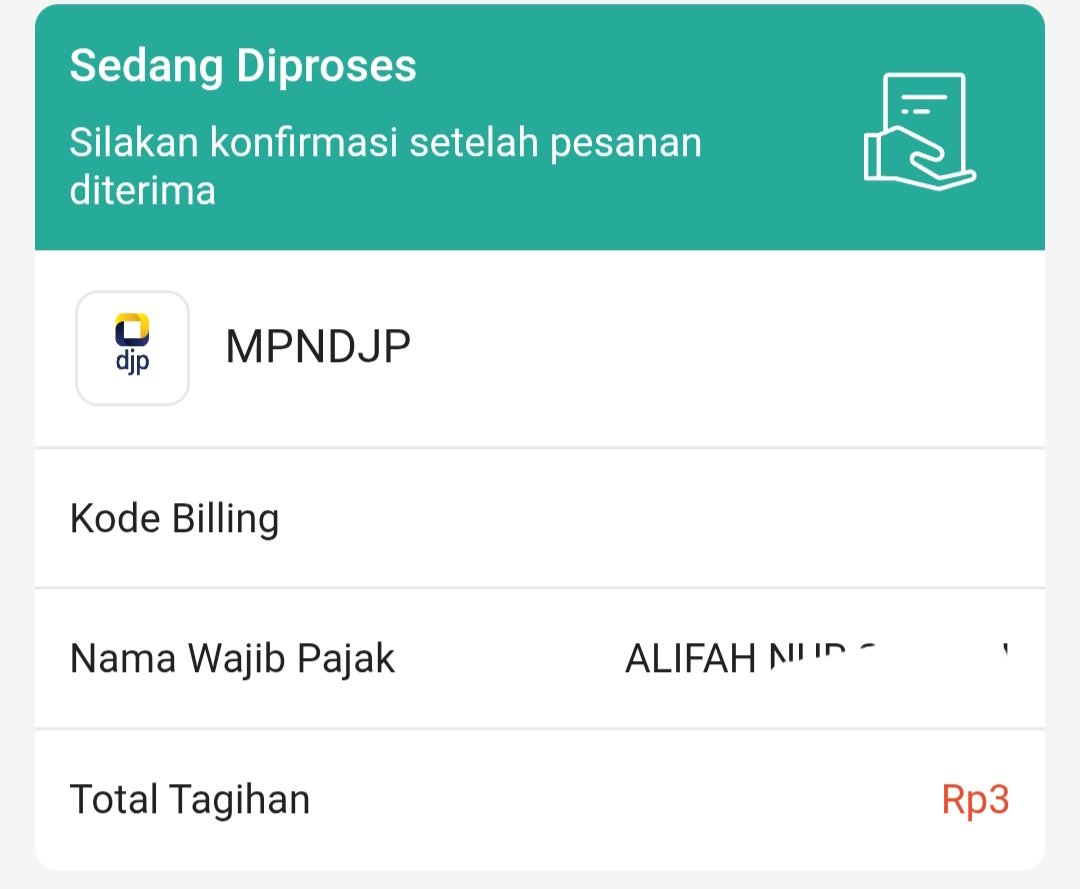 (masih) tanggungan orang tua tweet media