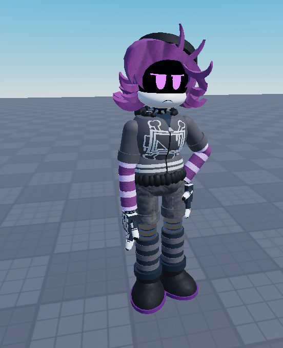 Lizzy's art dump tweet media