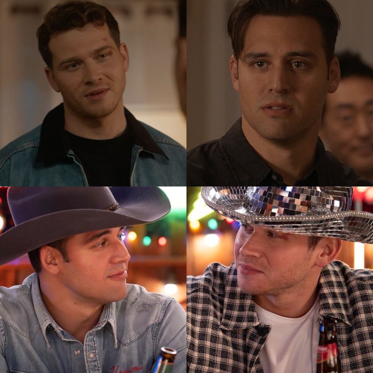 dalia☕️ tweet media