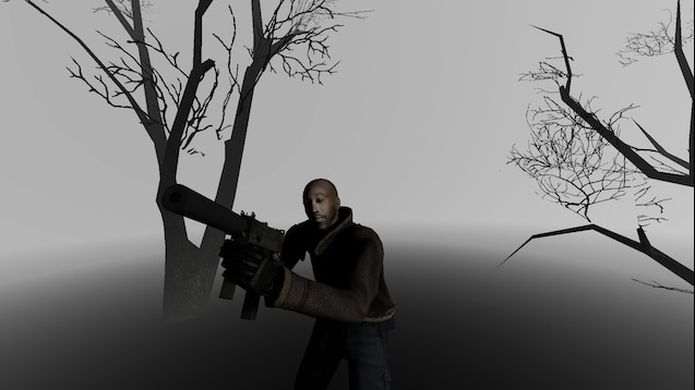 burialposter tweet media