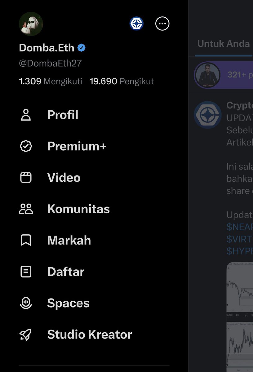 Domba.Eth tweet media