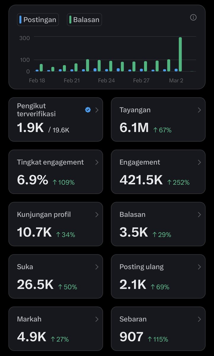 Domba.Eth tweet media