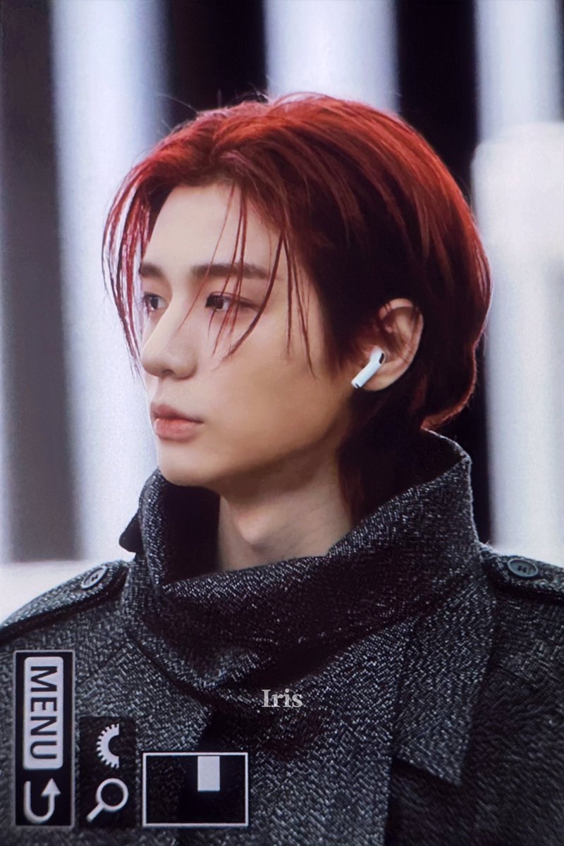 𝐈𝐫𝐢𝐬 tweet media