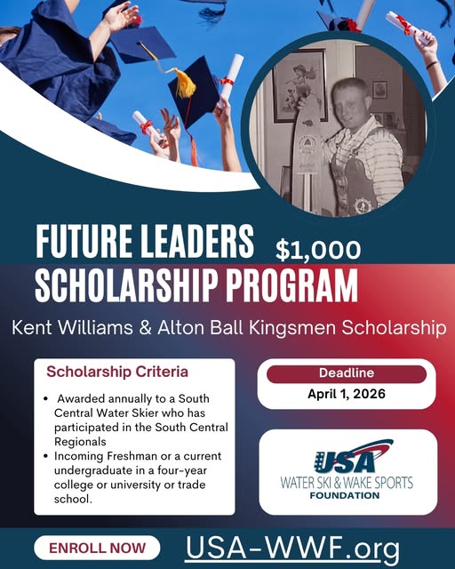 awsa3event (@awsa3event) on Twitter photo 