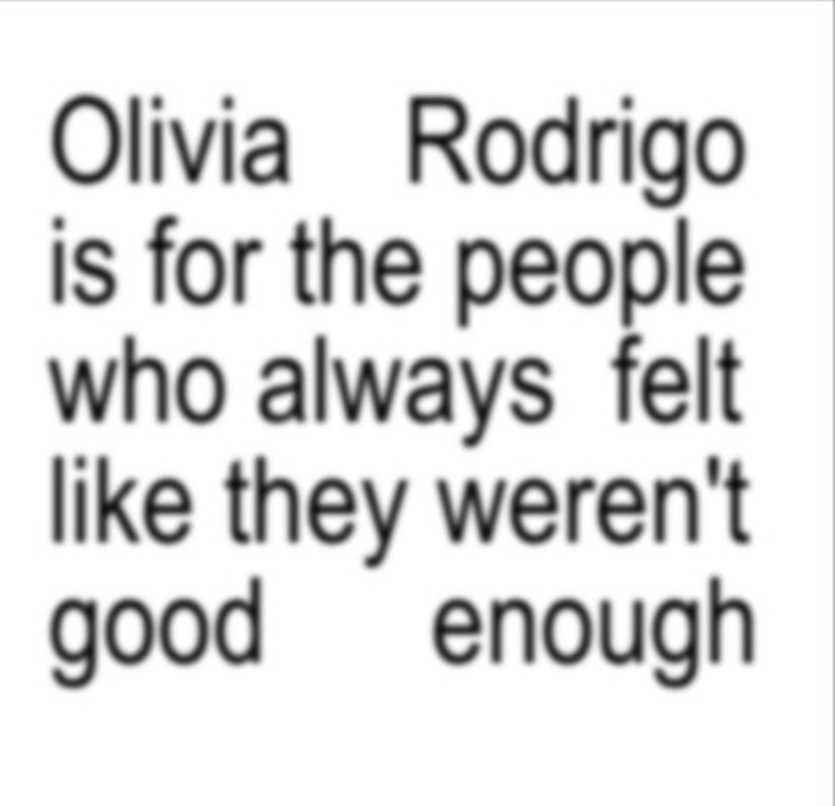 cricketra18 ✮⋆˙ tweet media