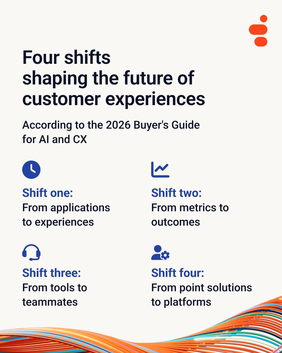 Kevin Reeves tweet media