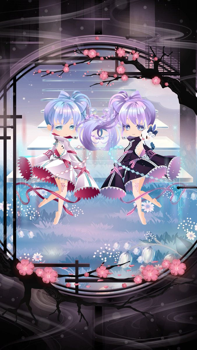 vinylstrike's tweet photo. Download CocoPPa Play !
https://t.co/3EQBY31xBS

#cocoppaplay #ココプレ https://t.co/yMgz8GMx24