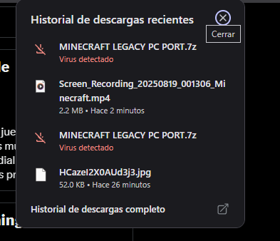 Alan Siordia tweet media