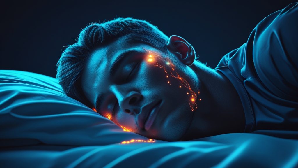 GlobalMuscleSum's tweet image. Total daily protein &amp;gt; perfect timing.

Protein synthesis stays elevated 24-48hrs post-training.

Hit your numbers. The window is all day.

#StrengthConditioning #CorrectorExercise #FitnessSpec