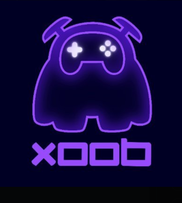 mojojojo3857's tweet photo. @XOOBNetwork  NFT – Early Alpha Access
Total Supply: 1,000 NFTs
Mint Cost: Free
Networks: Base / Hyperliquid
👉 Start here: https://t.co/y3k6CDvG1H
Steps to qualify:
> Connect your wallet
> Link your X (Twitter) account
> Share a tweet
✅ Achieve a score of 100+ to mint 1 NFT. https://t.co/VP18P5fWBf