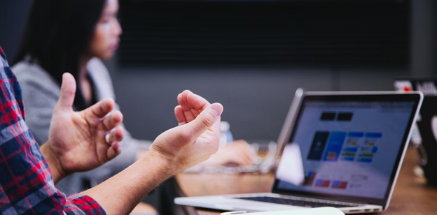 InfluentialPeo1's tweet image. Turning Around Underperforming Assets 📈 🤩
#turningaround #underperformingassets #increasevalue #helpingothers #influentialpeople #influentialpeoplemagazine
influentialpeoplemagazine.com/turning-around…