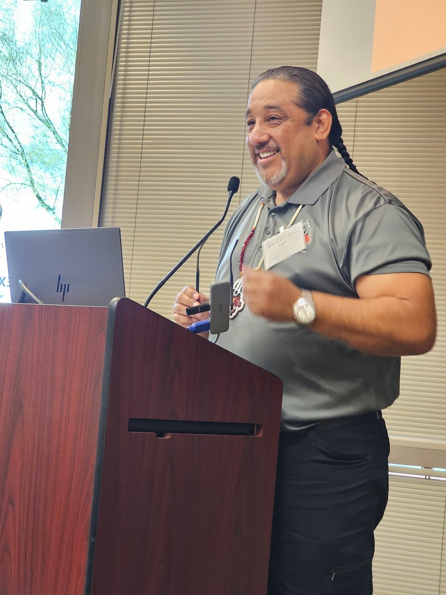 AZ Indian Gaming tweet media