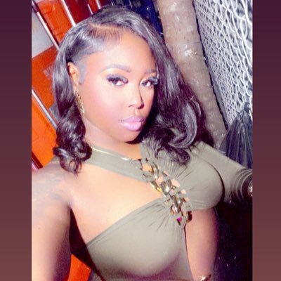 sammmiii3_'s tweet photo. #NewProfilePic https://t.co/KiggMxaRsG