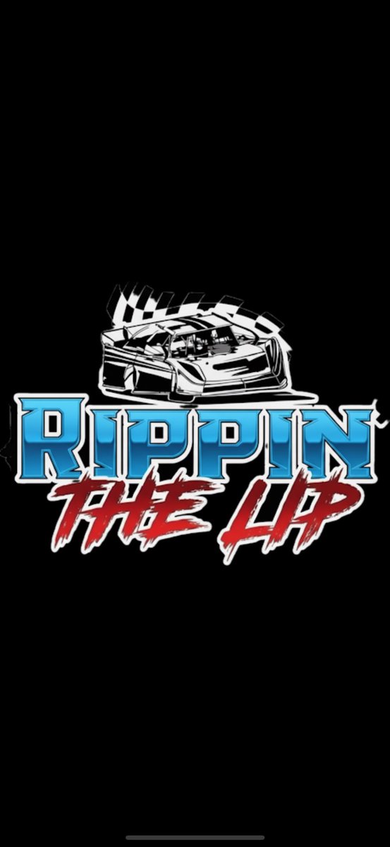 Sniper 🇺🇸🏁🇺🇸🏁🍺🍺 tweet media