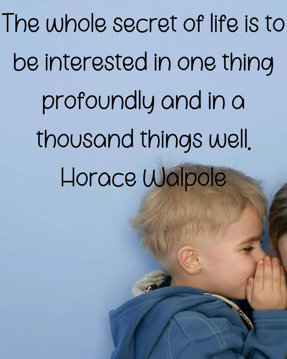 Lindsay Foster, M. Ed. tweet media