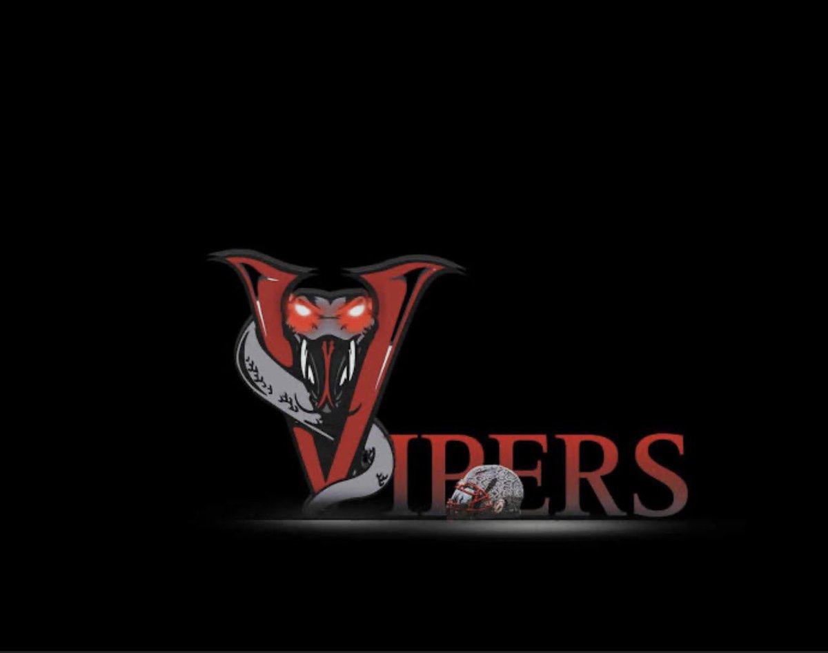 Blessed to receive my 5th offer from San Antonio vipers <a href="/CoachSweeneyTBE/">Coach Sweeney</a> <a href="/coach_hemingway/">Coach Hemingway</a> <a href="/FCRecruits/">First Choice Recruiting</a> <a href="/BallCoachHP/">Recruiting 1-0-1</a> <a href="/ExpoRecruits/">Expo Recruits</a>