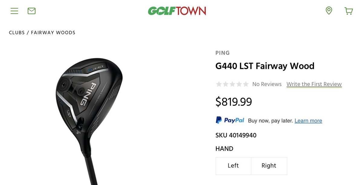 Rob Sinclair tweet media