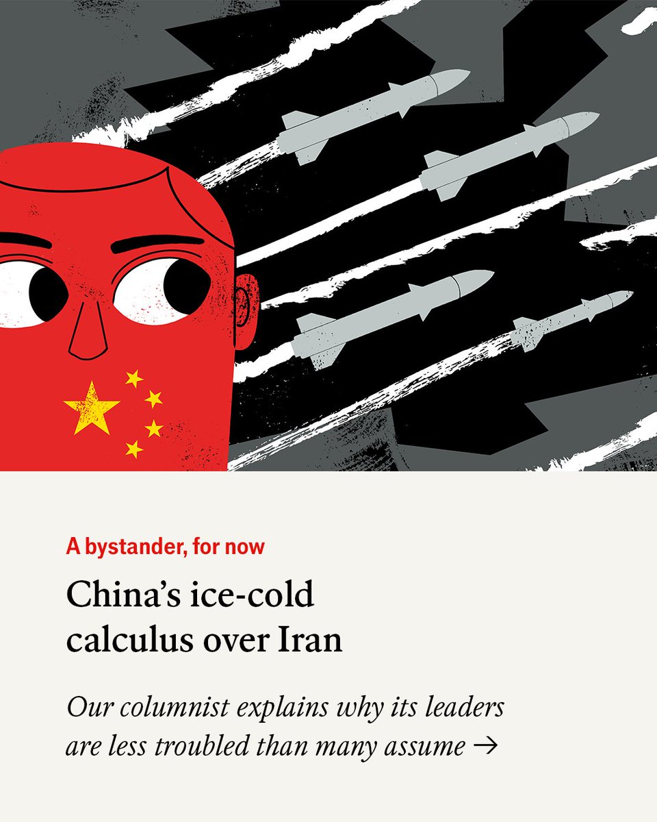 The Economist tweet media