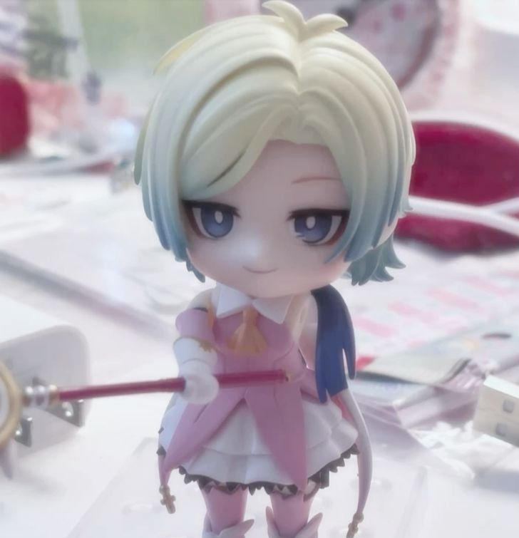 𓊆ྀིRæio𓊇ྀི🦙🫧🩷🪽🪷🦄🩵 tweet media