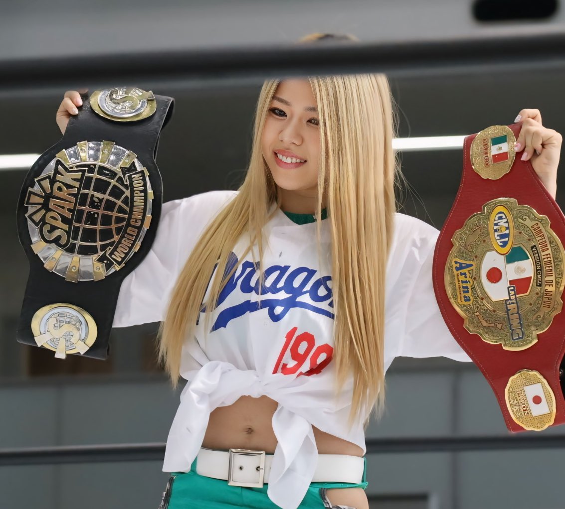 🧸KAO🌙 (@kao0880) / Posts / X