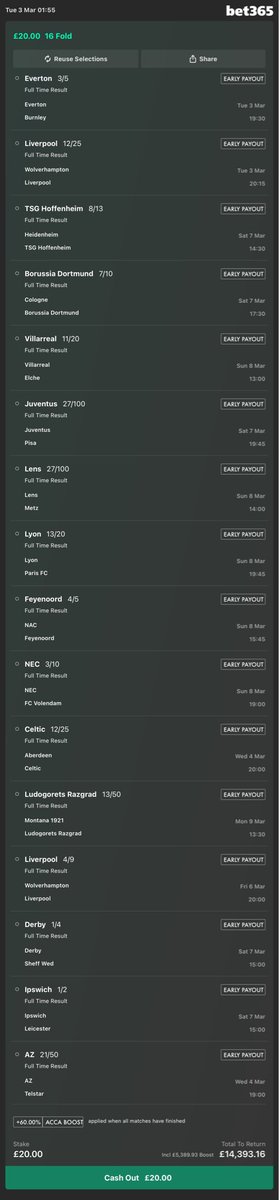 footy_tipsters tweet media