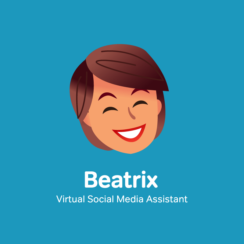 @levelsio tweet media