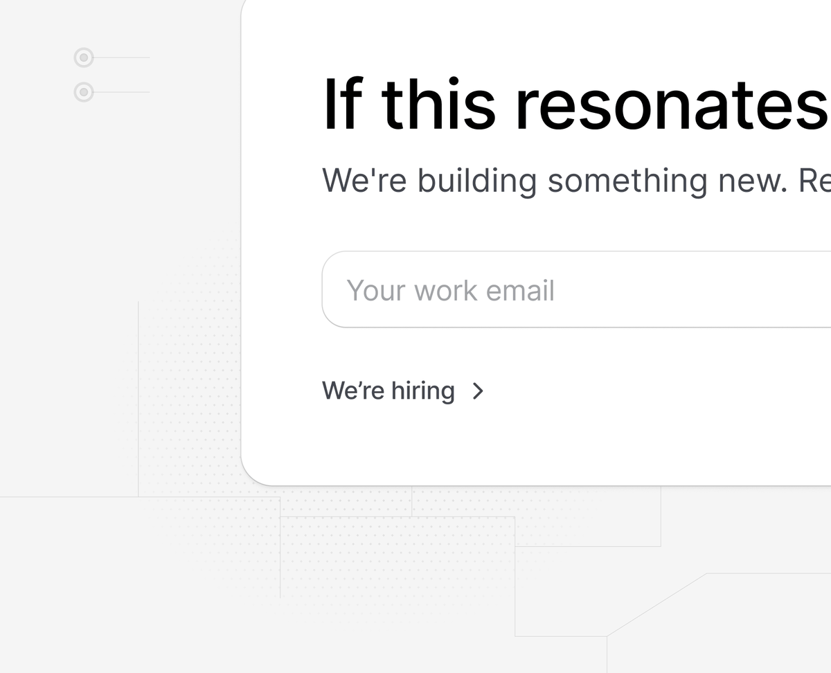 stevelauda_'s tweet photo. Some snippets from one of the latest website design project / design only since the client prefer to implement it themselves. https://t.co/pvoOu4T1t0