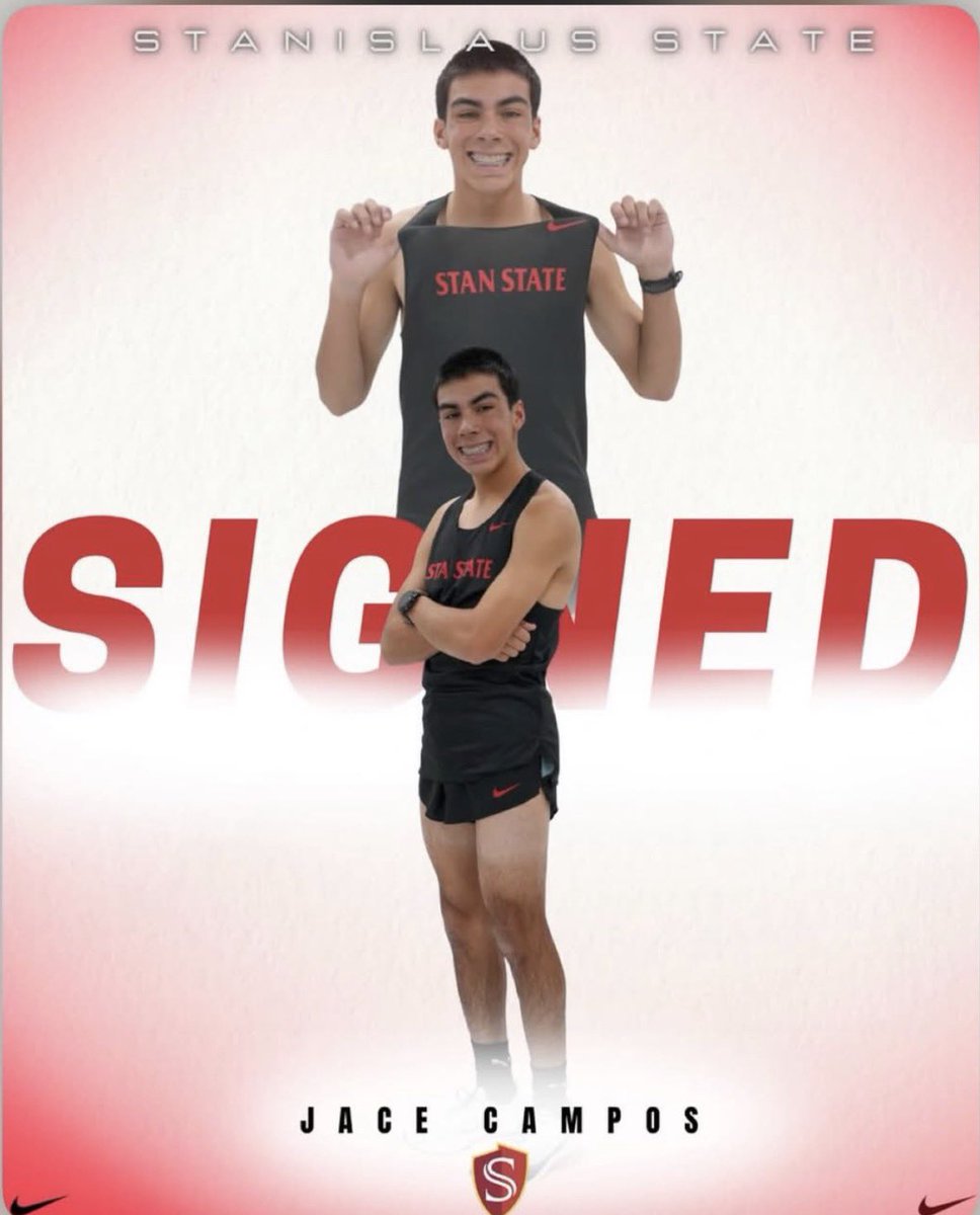 PHS PANTHERS ATHLETICS tweet media