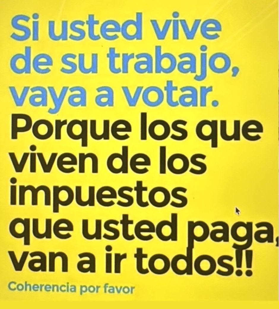 Ricardo Henao Calderón tweet media