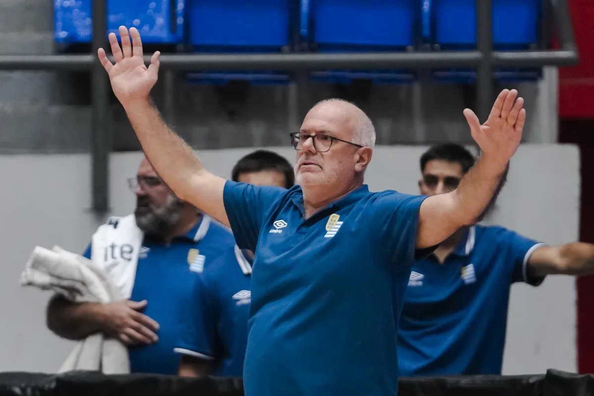 Gonchi Costa tweet media