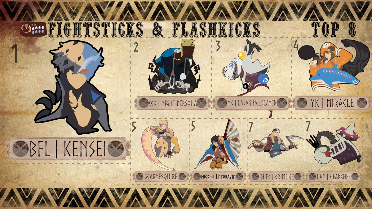 odinseyegaming tweet media