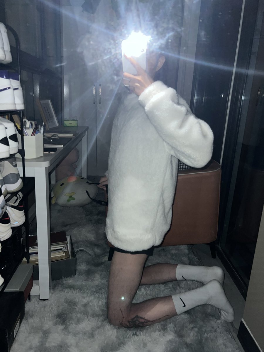 Cheng Sir tweet media