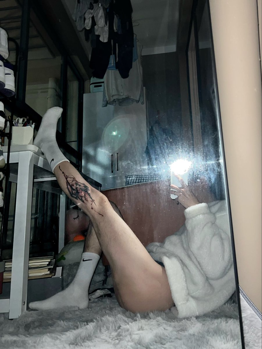 Cheng Sir tweet media