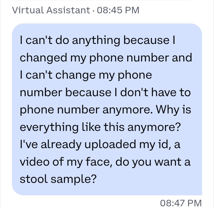 DOVAKIIN tweet media