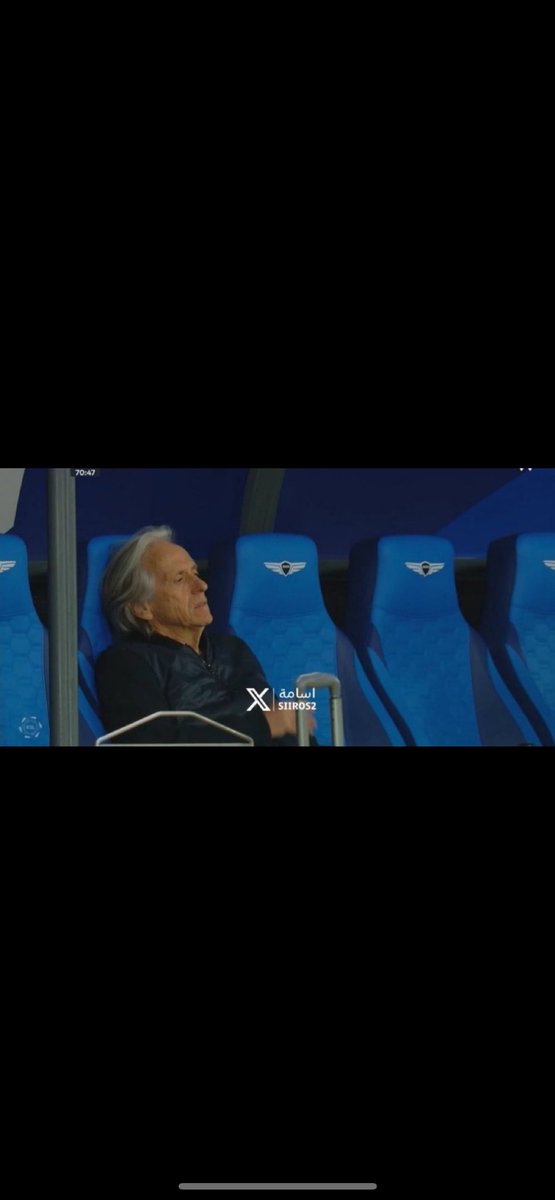 فواز (@_fxli6) on Twitter photo 