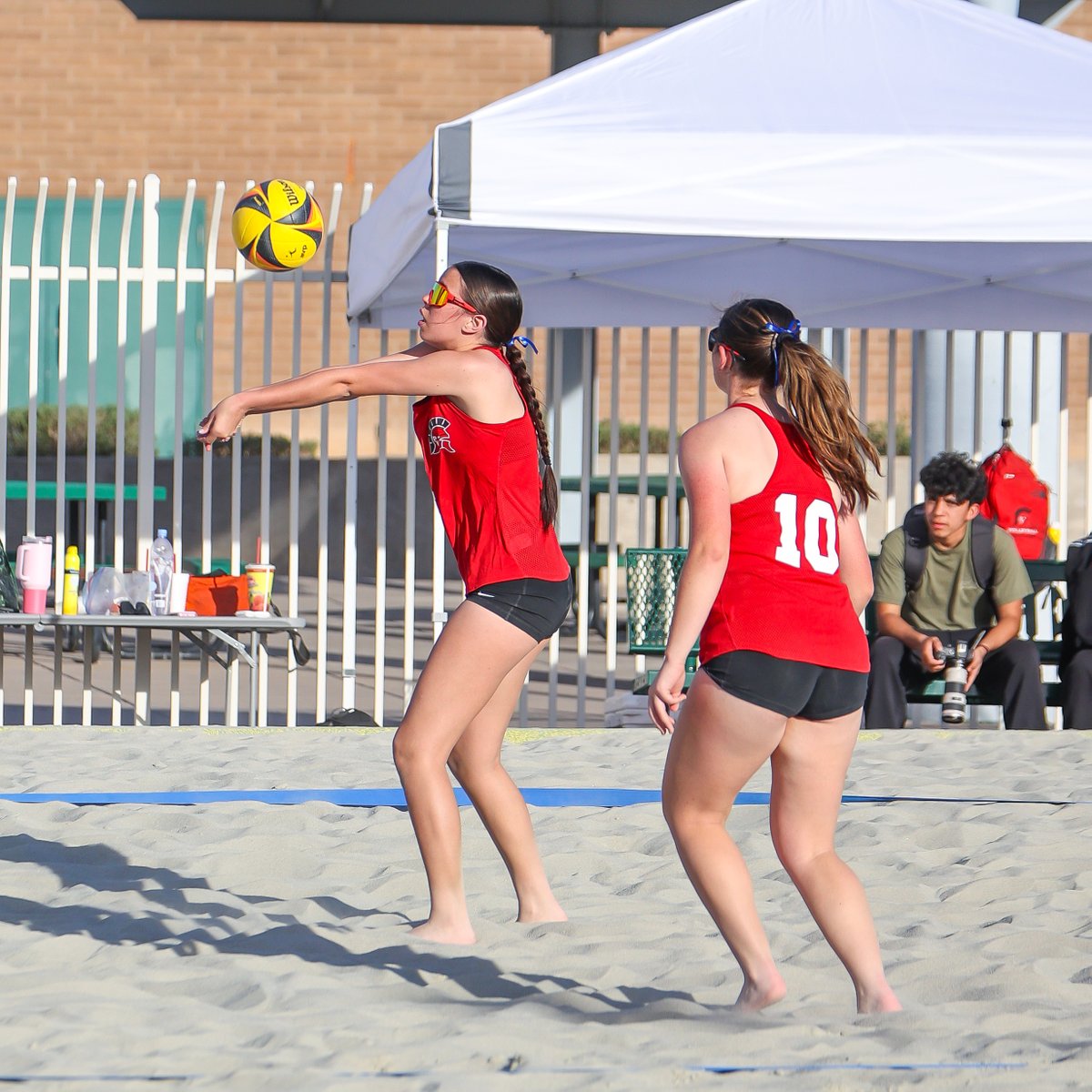 ChapterNEXT tweet media