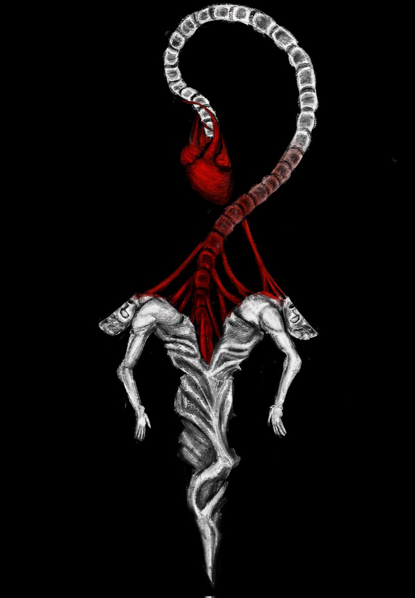 Deathcatcher 

#ULTRAKILL