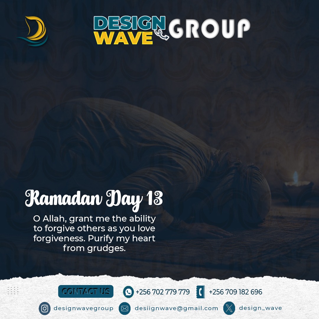 Design_wave_'s tweet photo. Ramadan Day 13 https://t.co/hB4DAo18uV