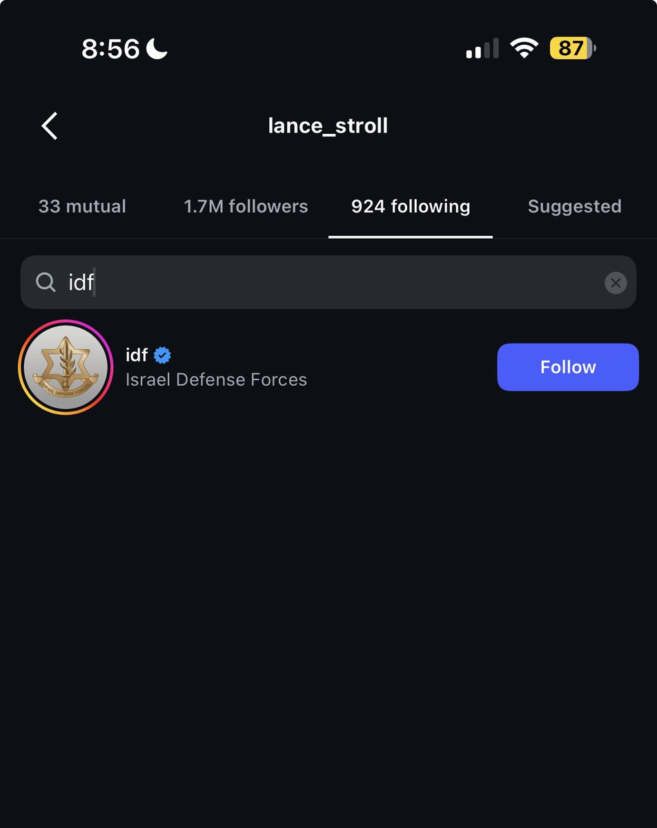 bunniifemmestar's tweet image. and when you think lance stroll can’t get any worse he will always prove you wrong😭😭😭