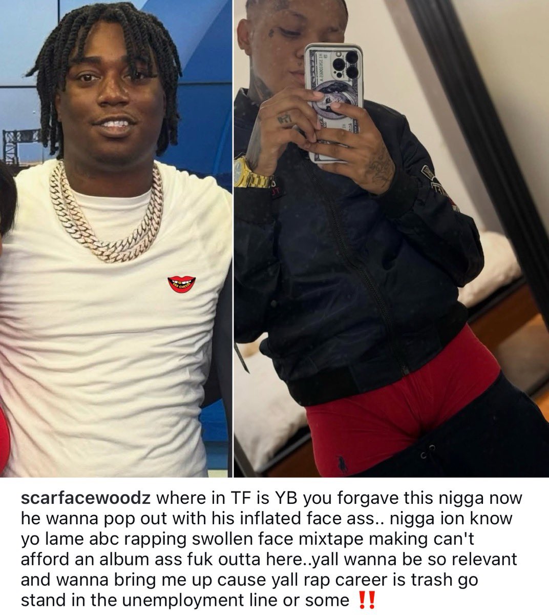 SAY CHEESE! 👄🧀 tweet media