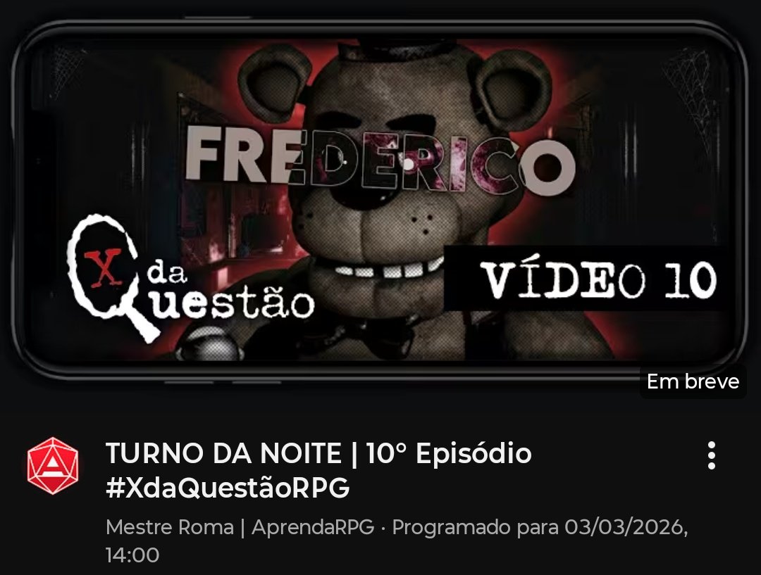 to bem to normal to super normal haha!!!!!