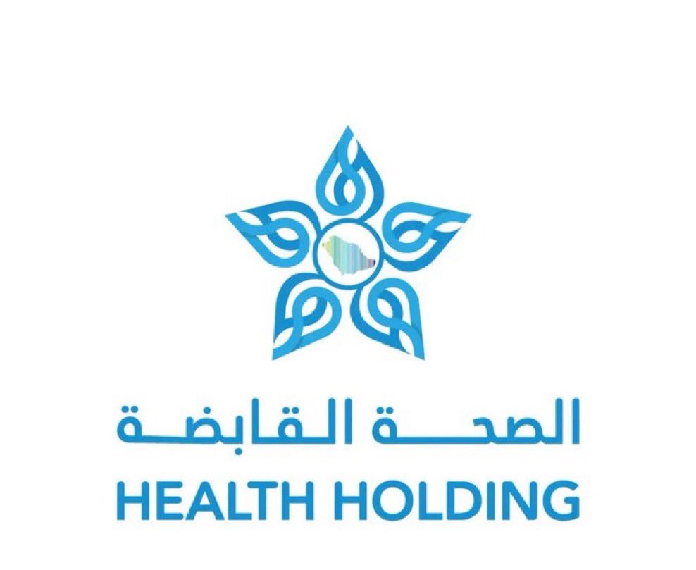 كان العشم أكبر ..