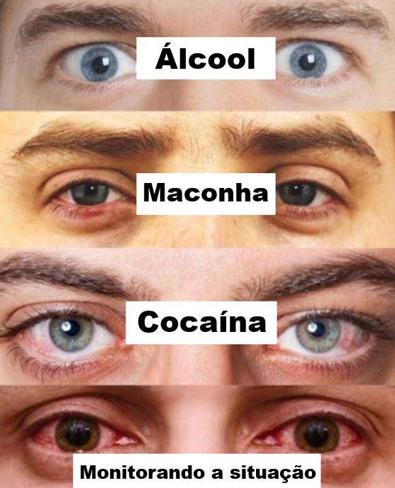 Lord Wotton (@lordwottonbr) on Twitter photo 