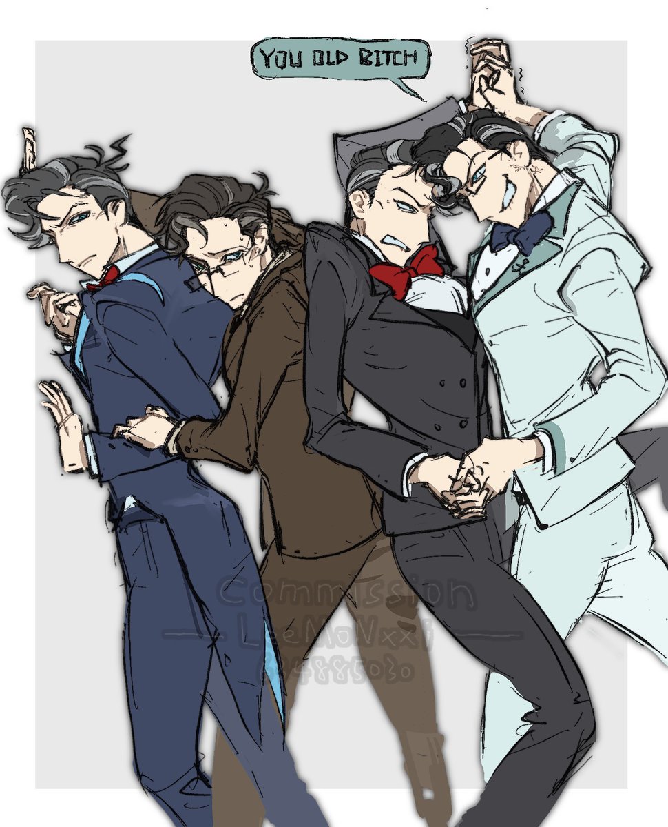 LeeMoNxxi tweet media