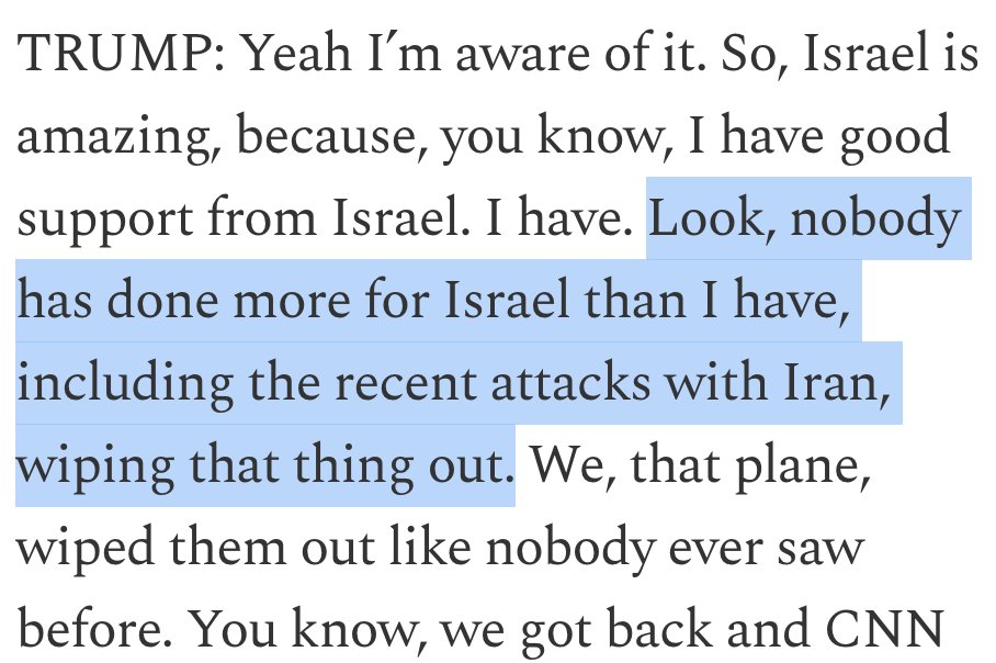 Amerikanets 📉 tweet media